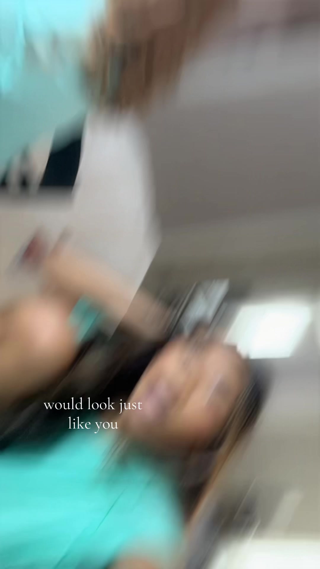 @naheema