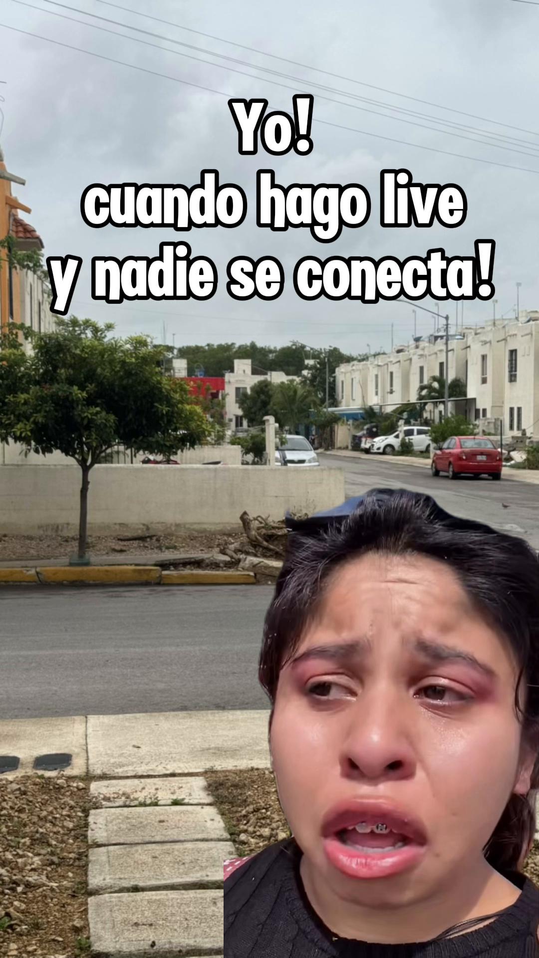 @Alberto leue