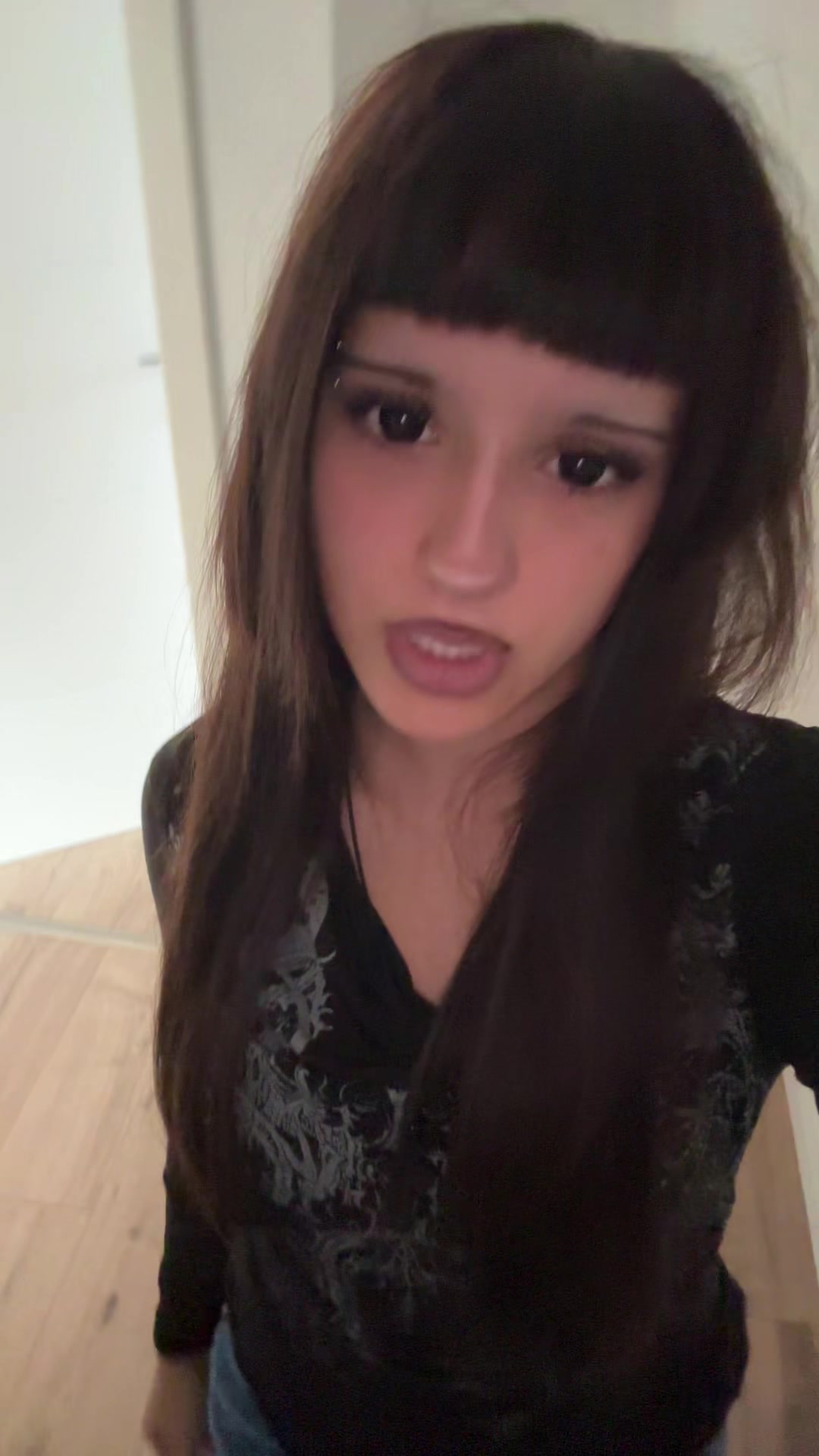 @Div1ne