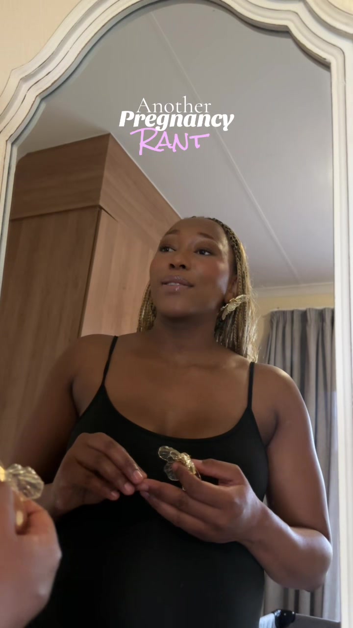 @maKontri