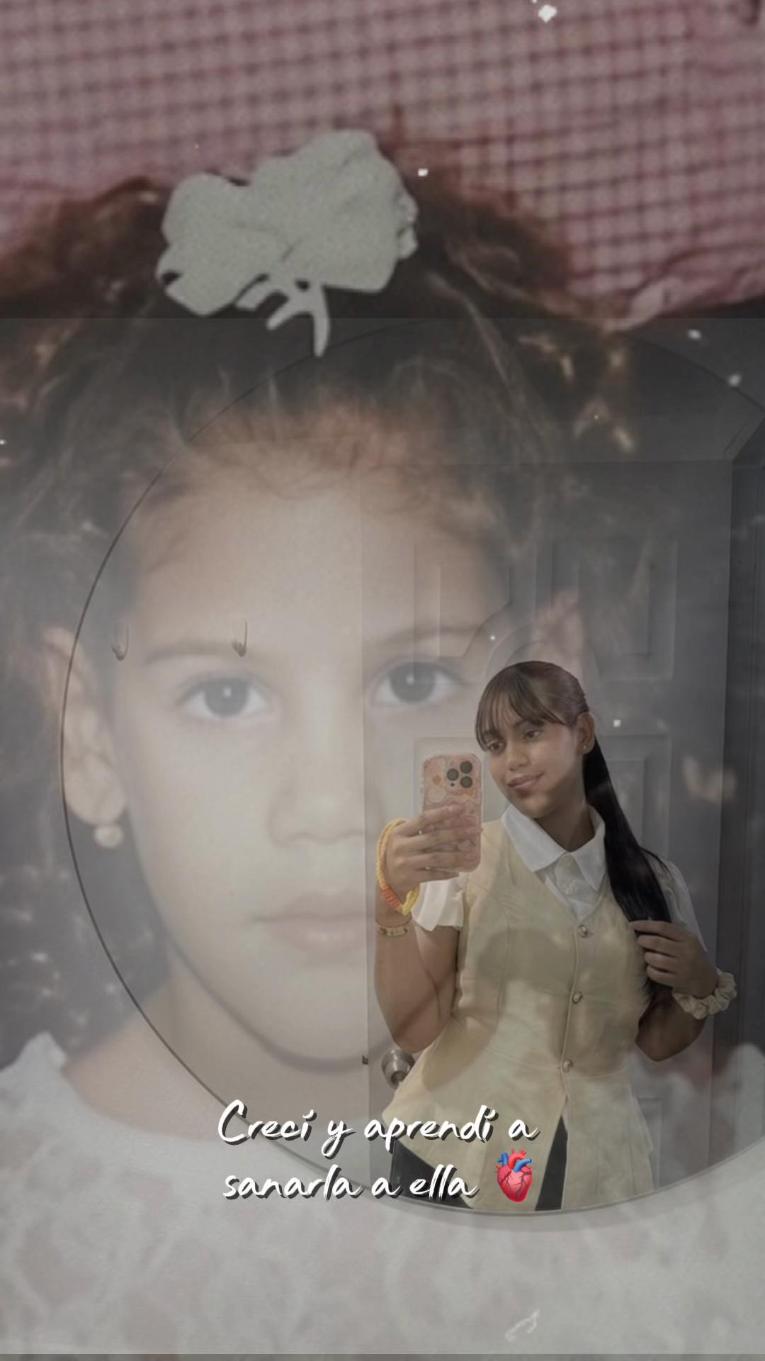 @𝓝𝓪𝔂𝓻𝓪🌸🩷