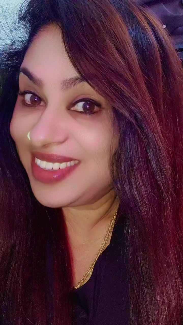 @Kanmani❤️❤️ Sree