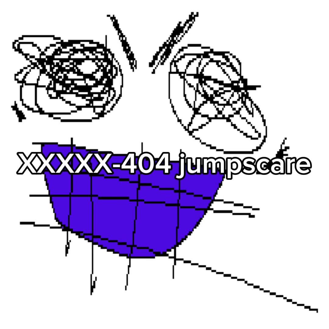 @Bown2023