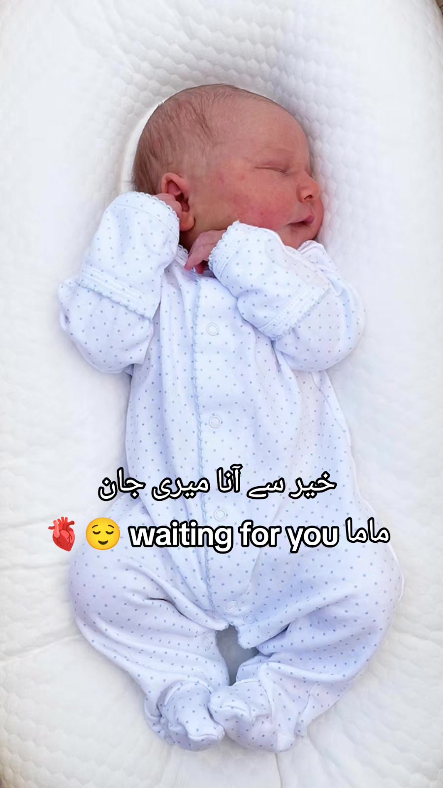 @Mrs Ramzan