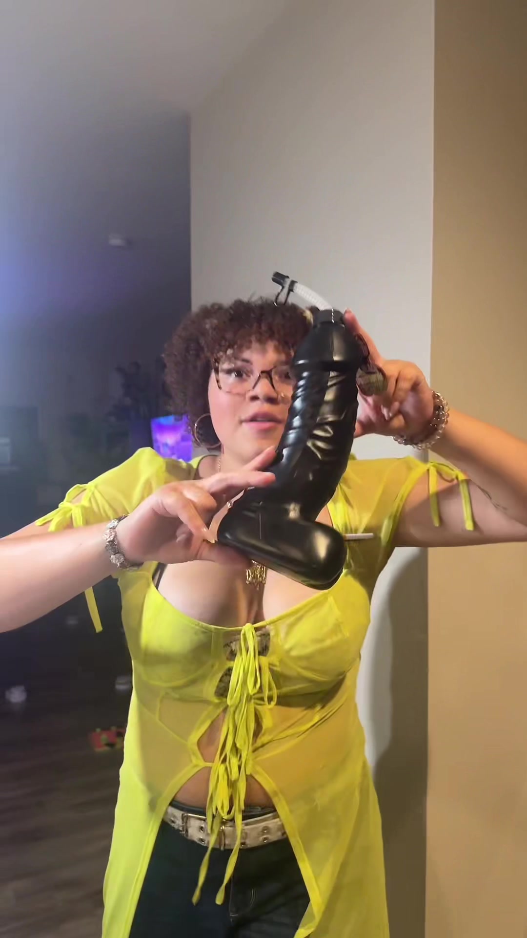 @Naya