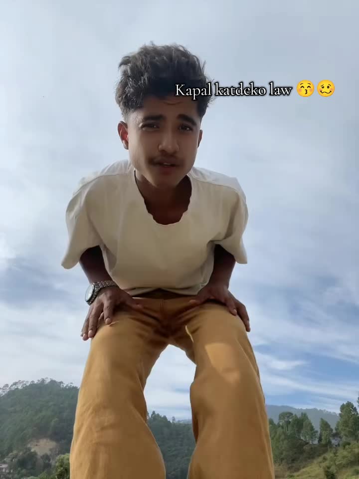 @ZA. सन्देश 🐉