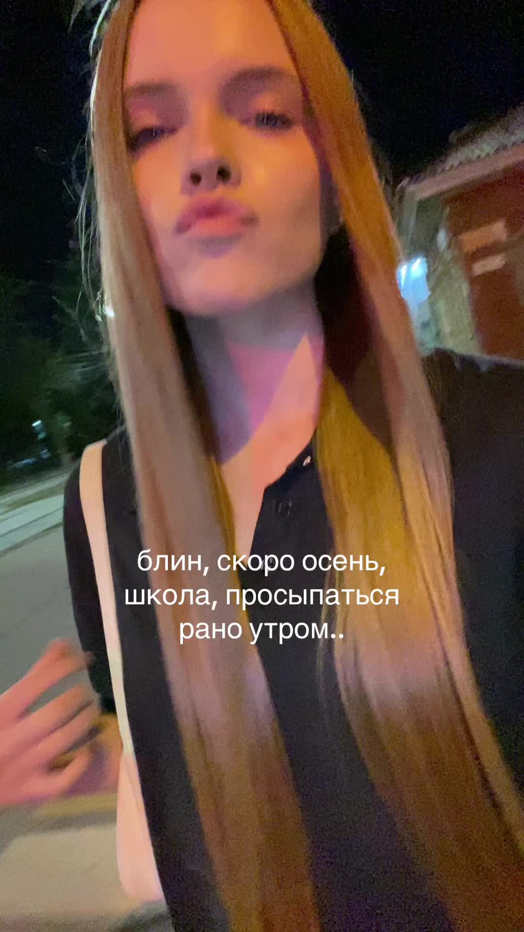 @калашникова