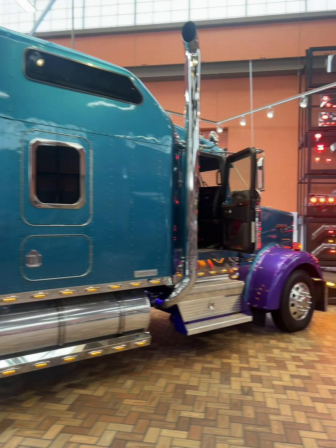 @gabotrucker