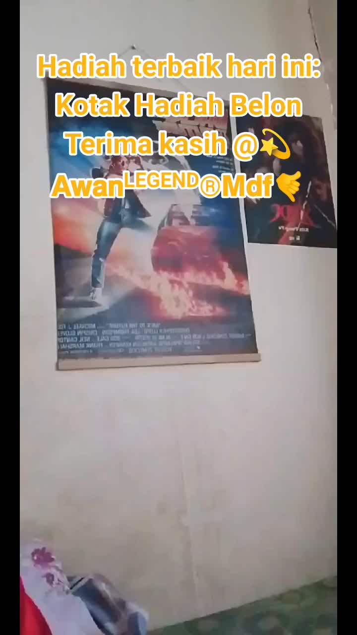 @🍁🇵🇸☆𝔐𝔞𝔱 𝔗𝔯𝔞𝔰𝔥☆🎩🤘