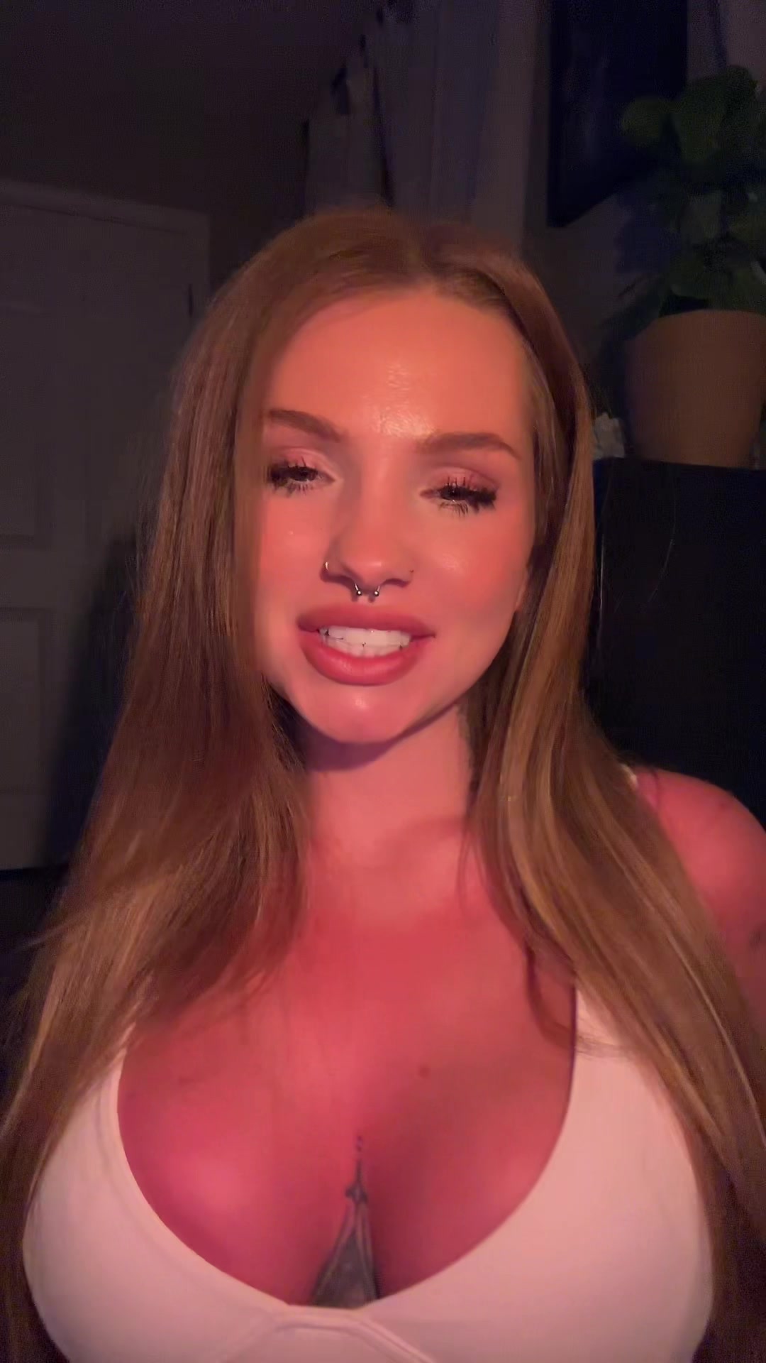@Tay