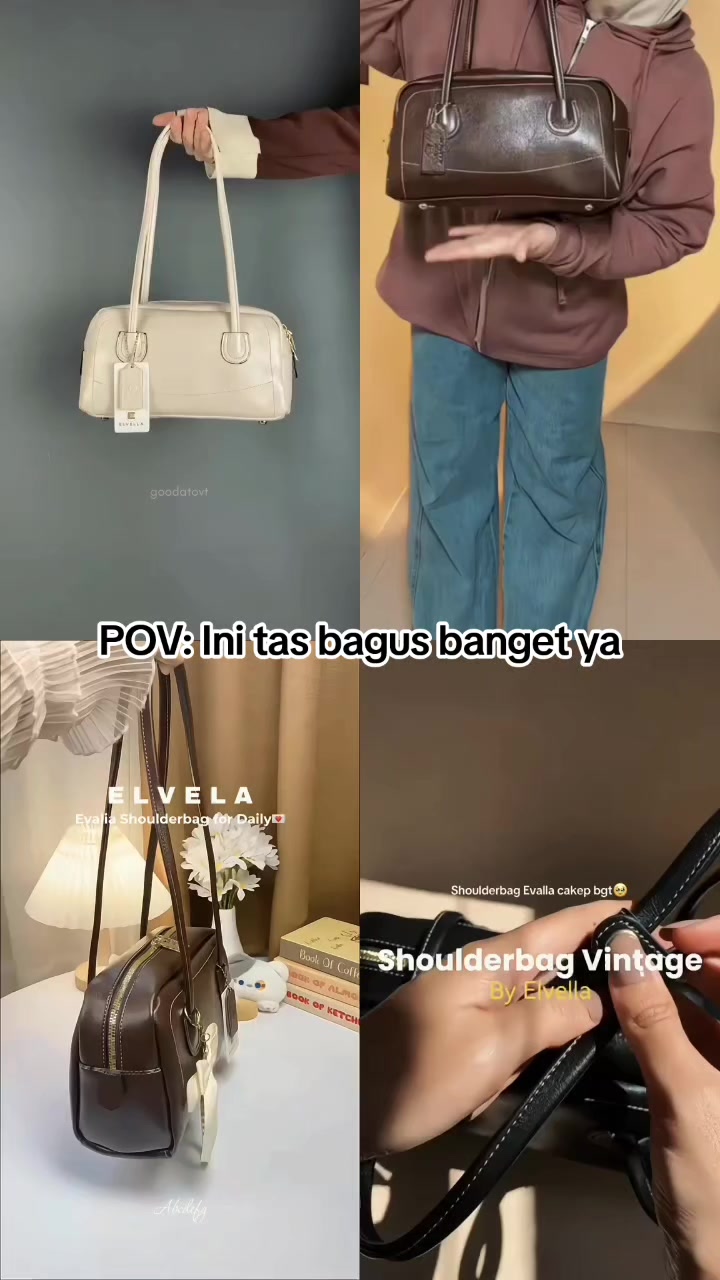 @AisyahSafitri