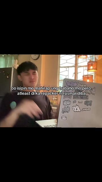 @Junjun