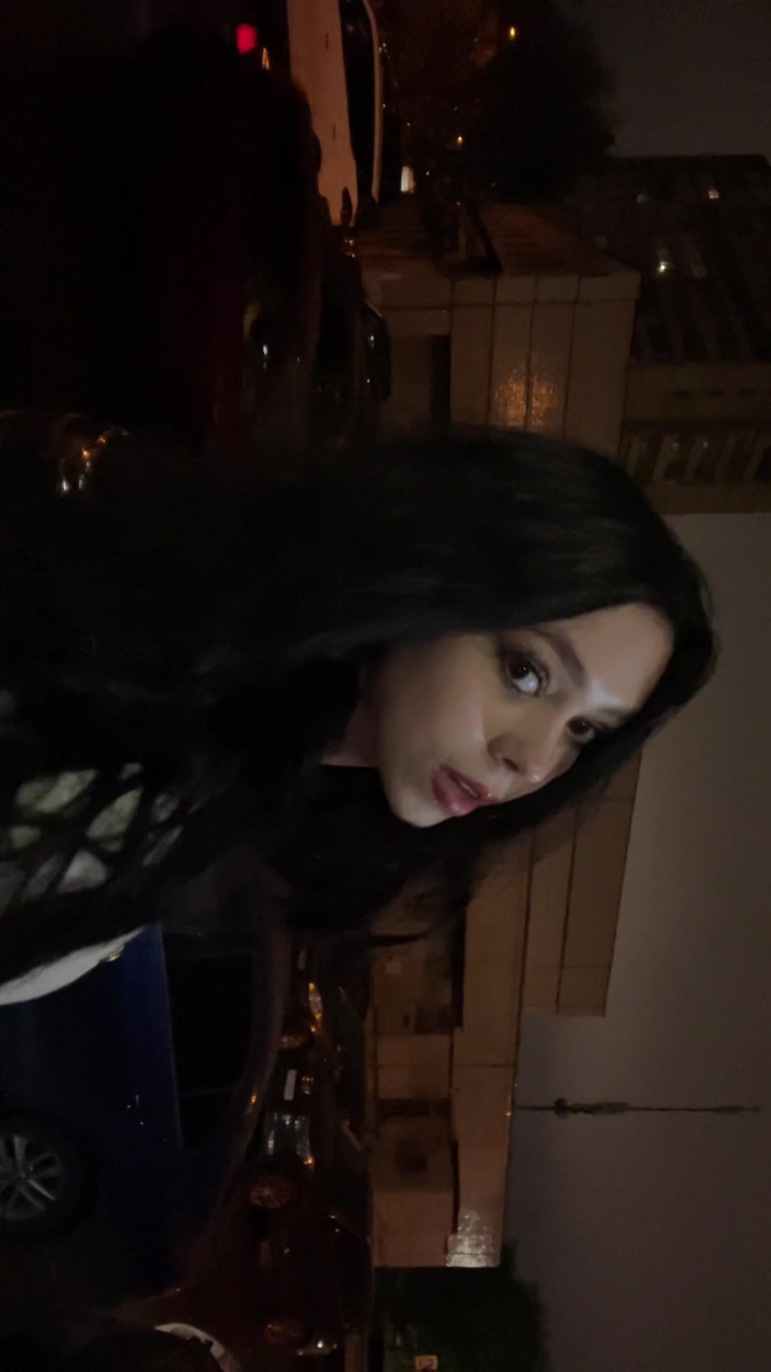 @soommeill