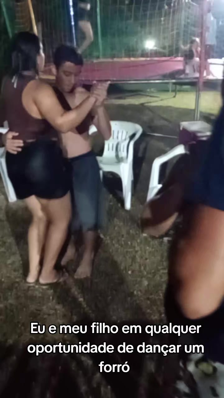 @Patrícia Almeida
