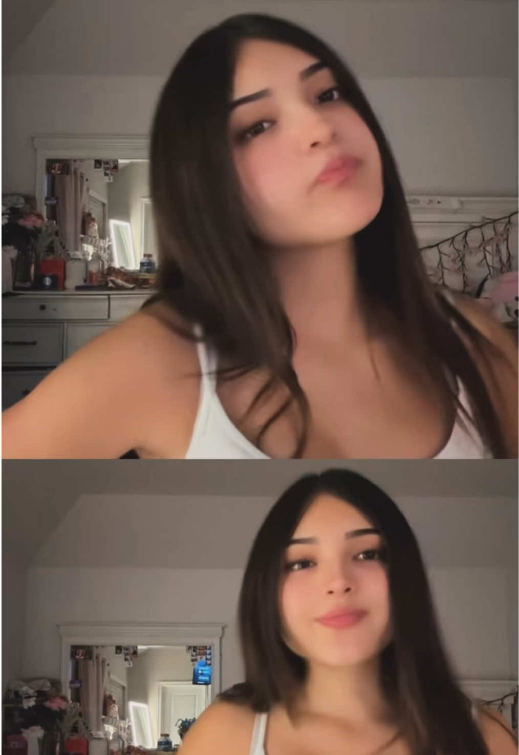 @kristellaa