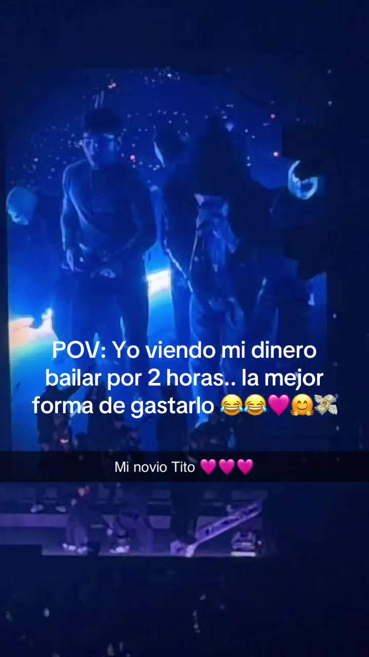 @🩷 🎀  𝐿𝑒𝓈𝓁𝓎 𝐻.  🎀 🩷
