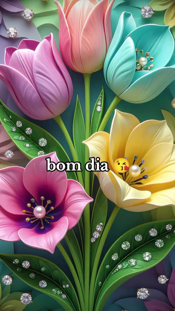@❤Cláu🦋cris❤