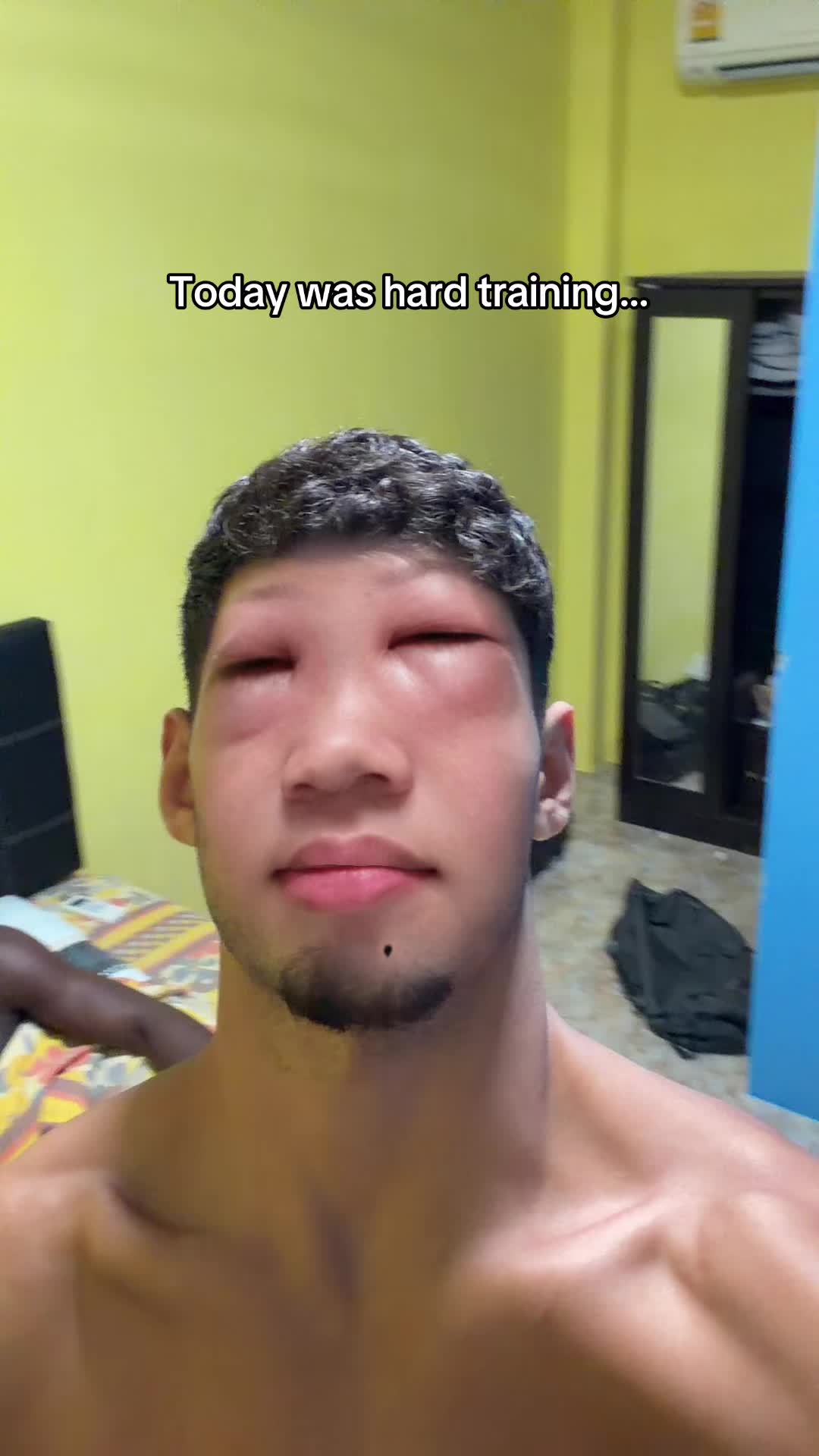 @marat.mma