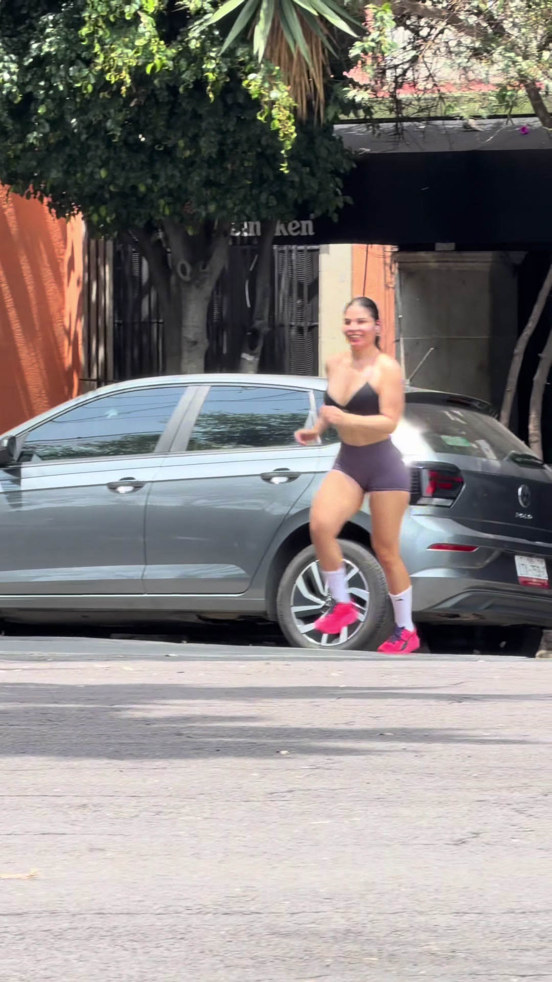 @Ana Diaz Bobadilla