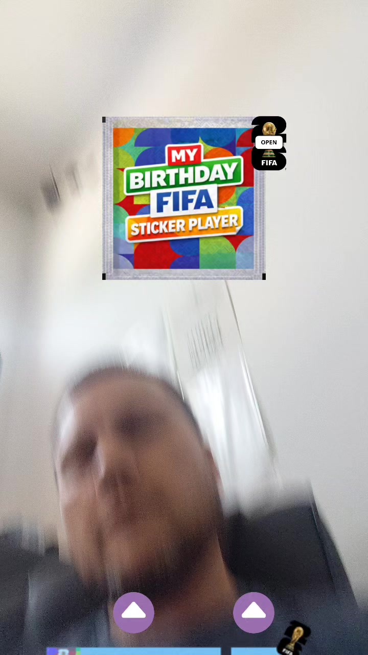 @Zvrk