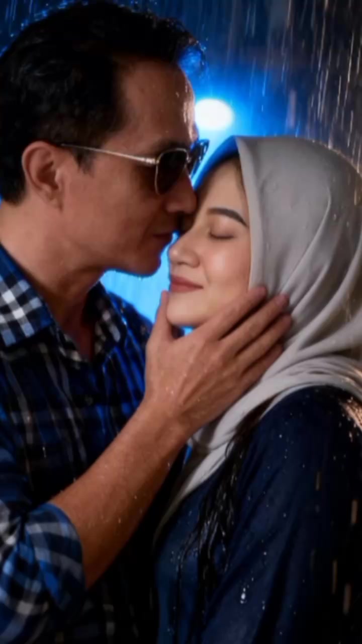 @Wicaksono Hendro
