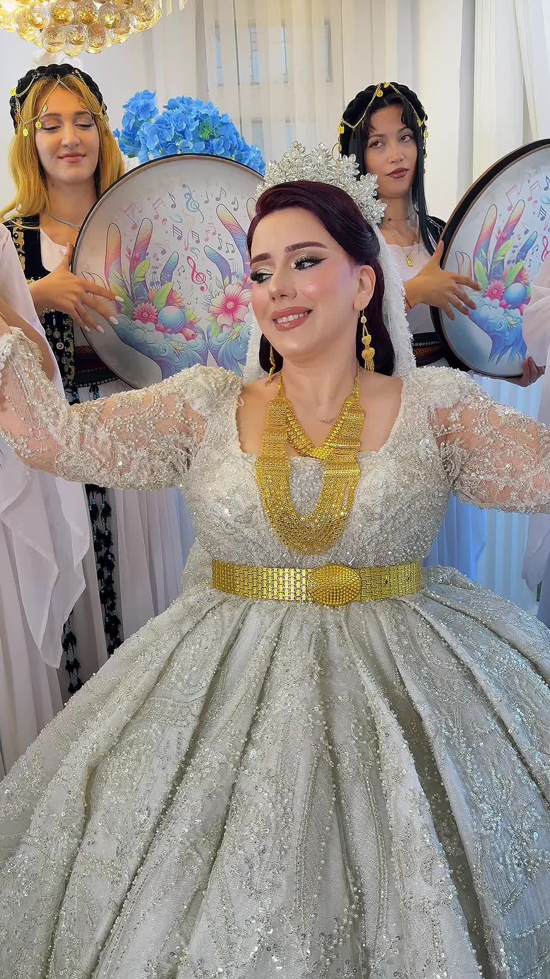 @Malierdoğan33