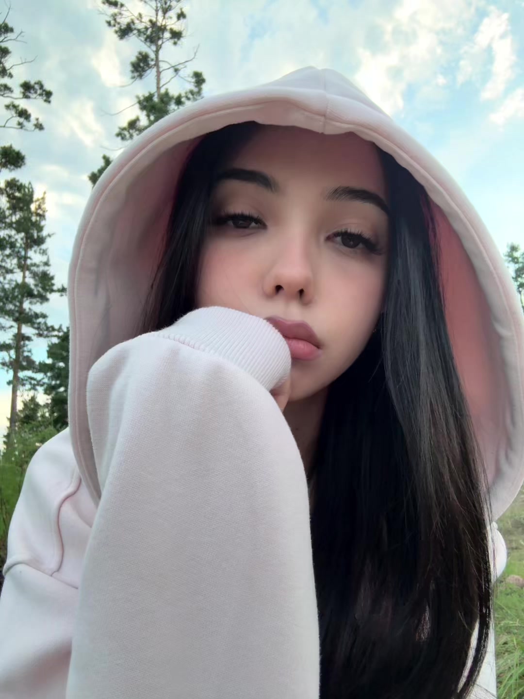 @033