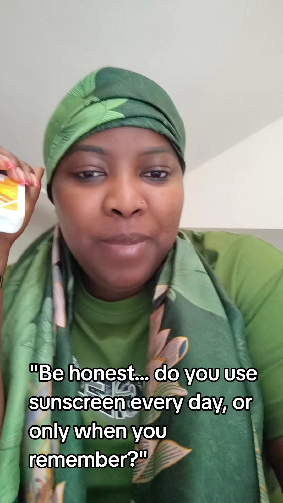 @Maians Skincare&Jewellery