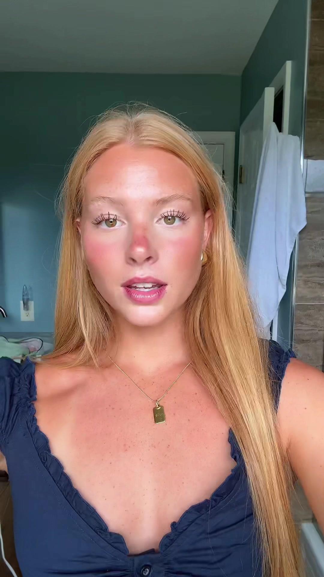 @madelynmanningg