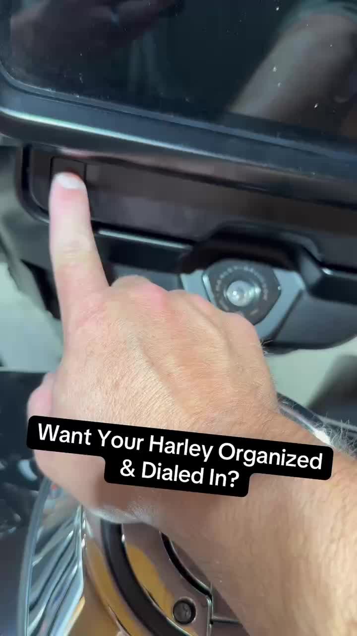@JRich117