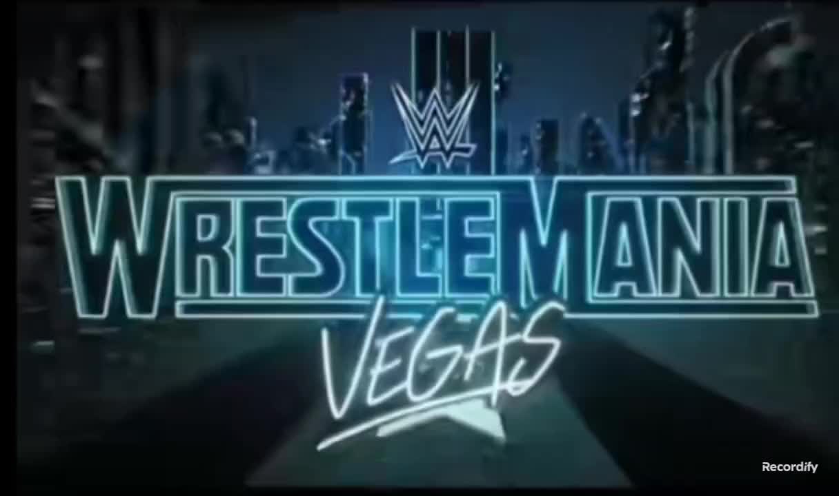@Liv