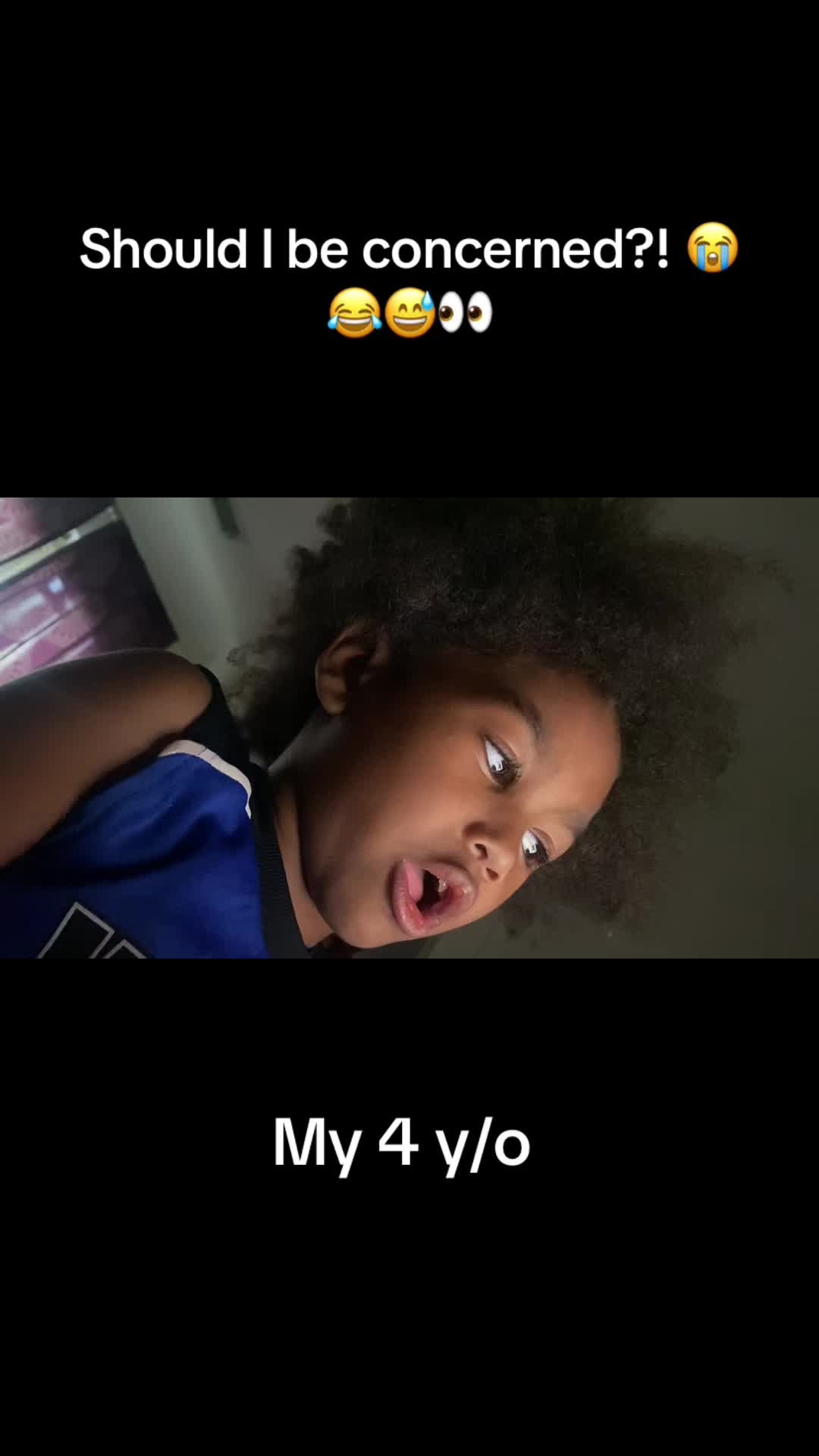 @violin_mommy