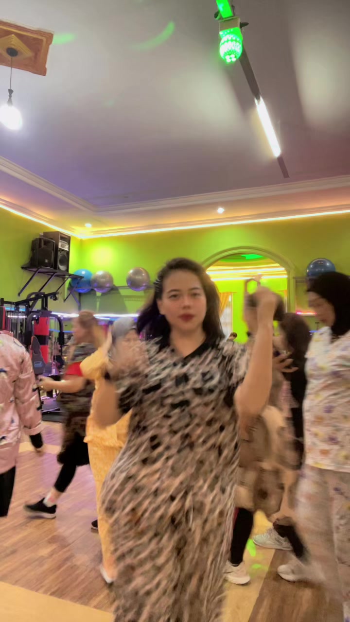 @efditaaa_