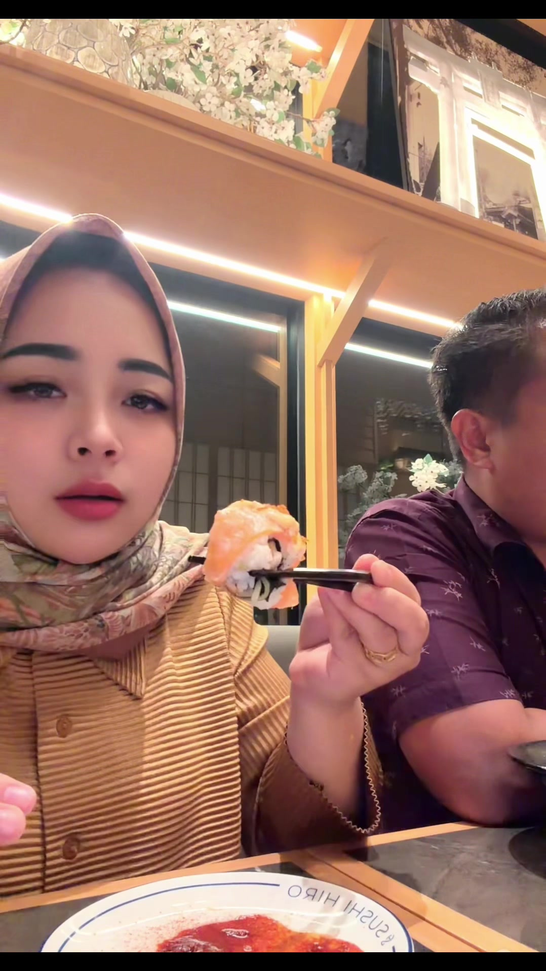 @firairmaniamaja's