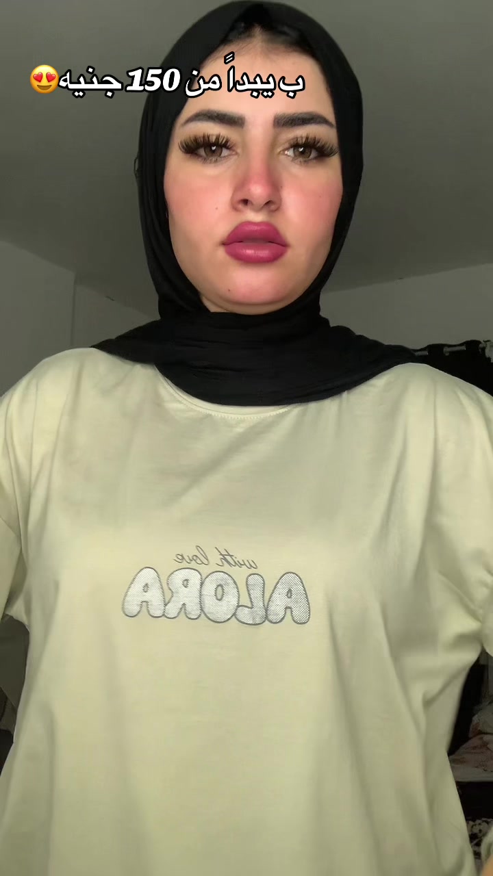 @توتا