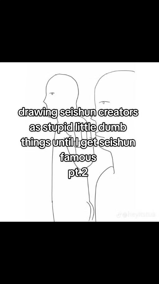 @cyasn