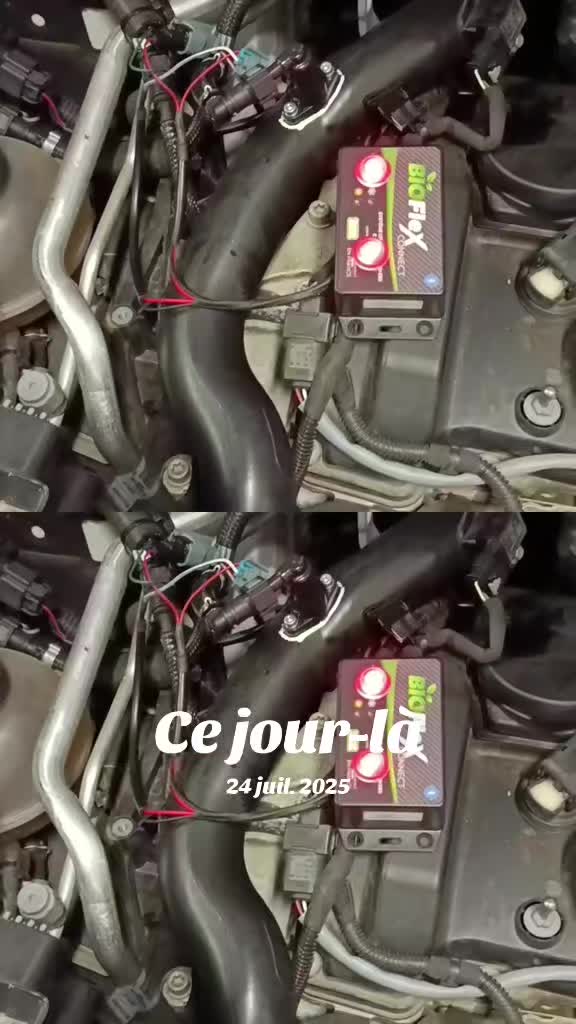 @ethanotech