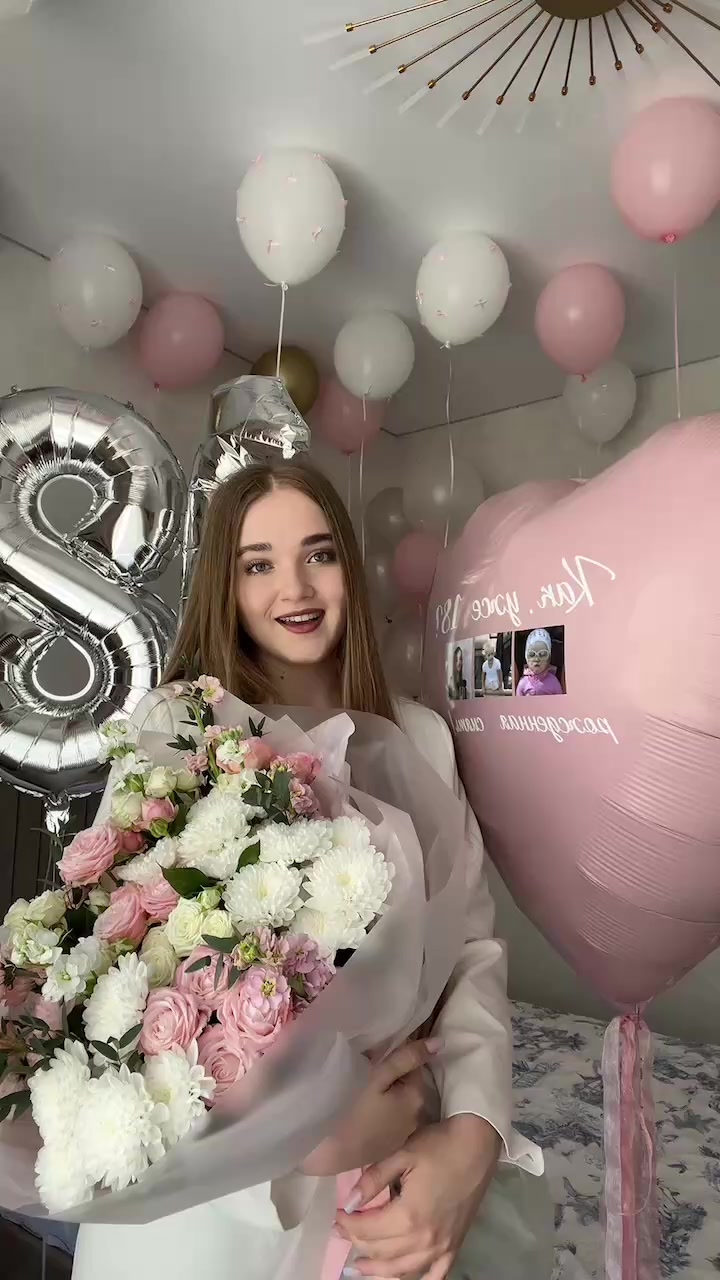 @_angelinabelozerova_