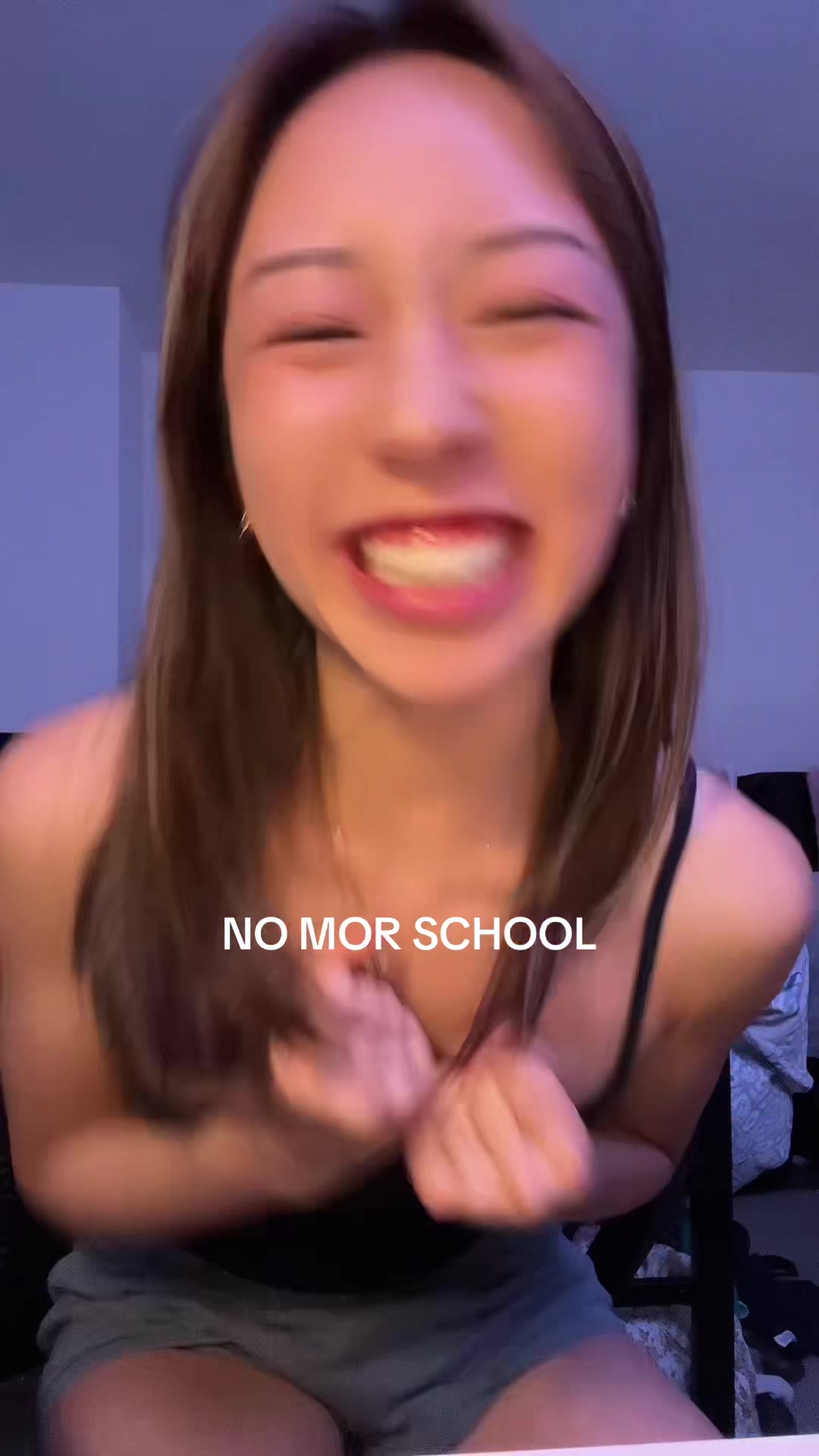 @aud
