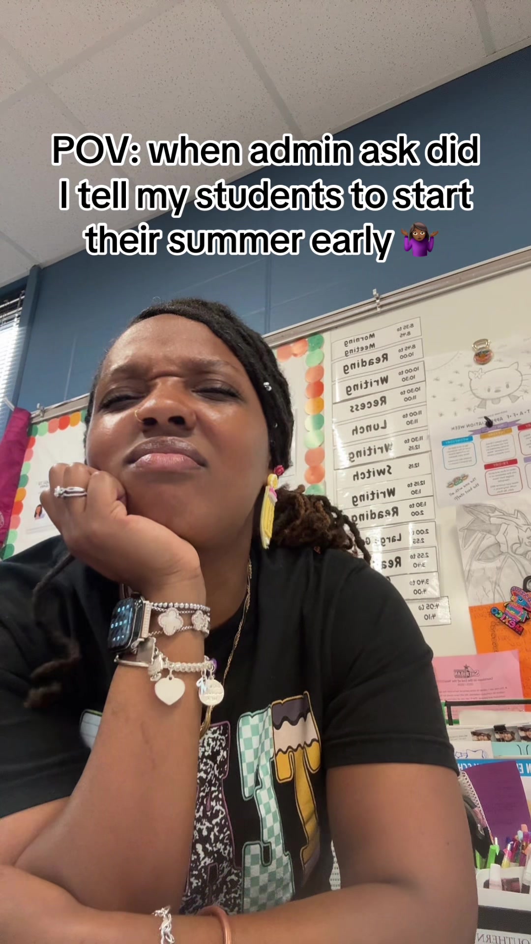 @MccoyLife
