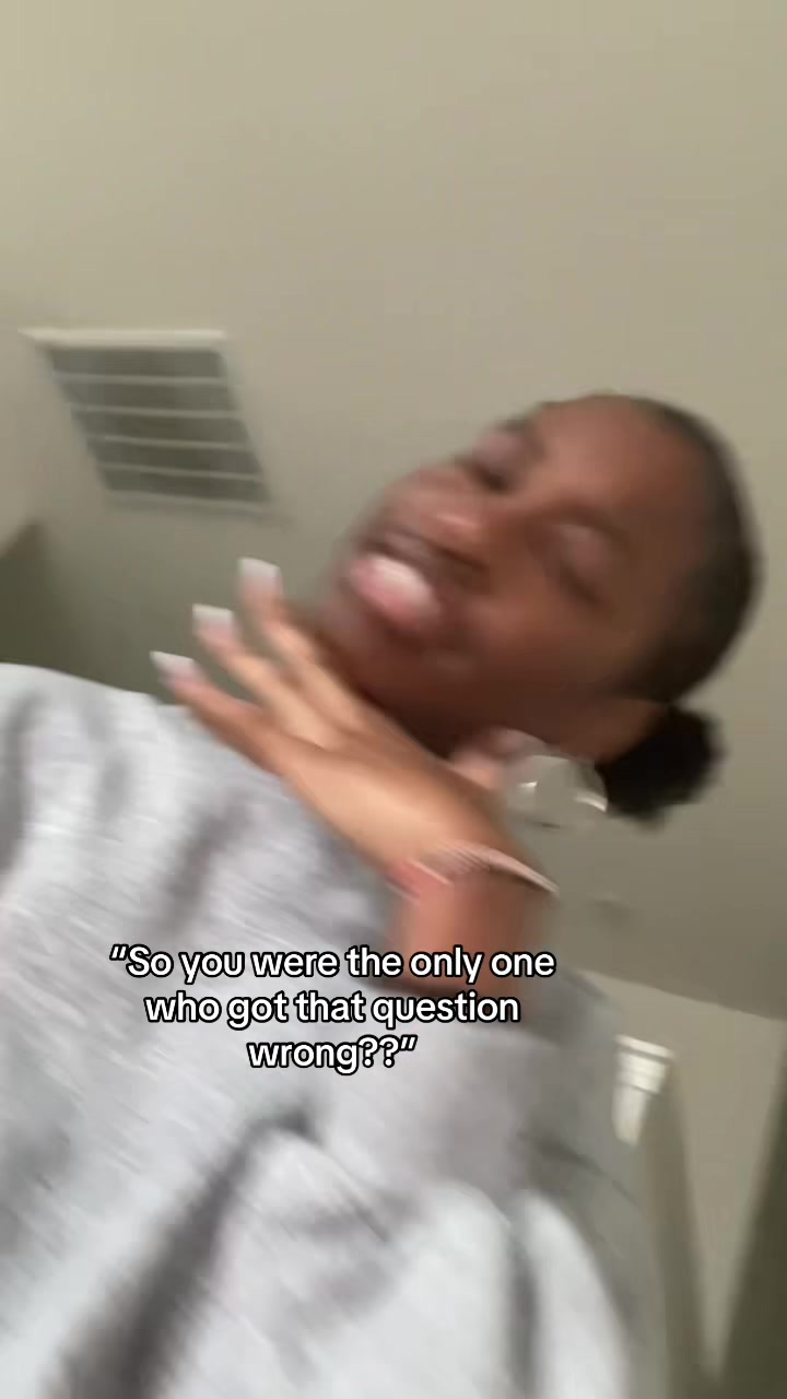 @Uncletiff_2.0