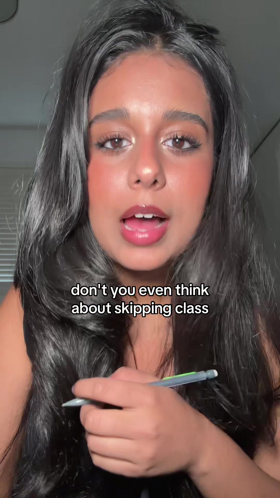@ariannaabegayle