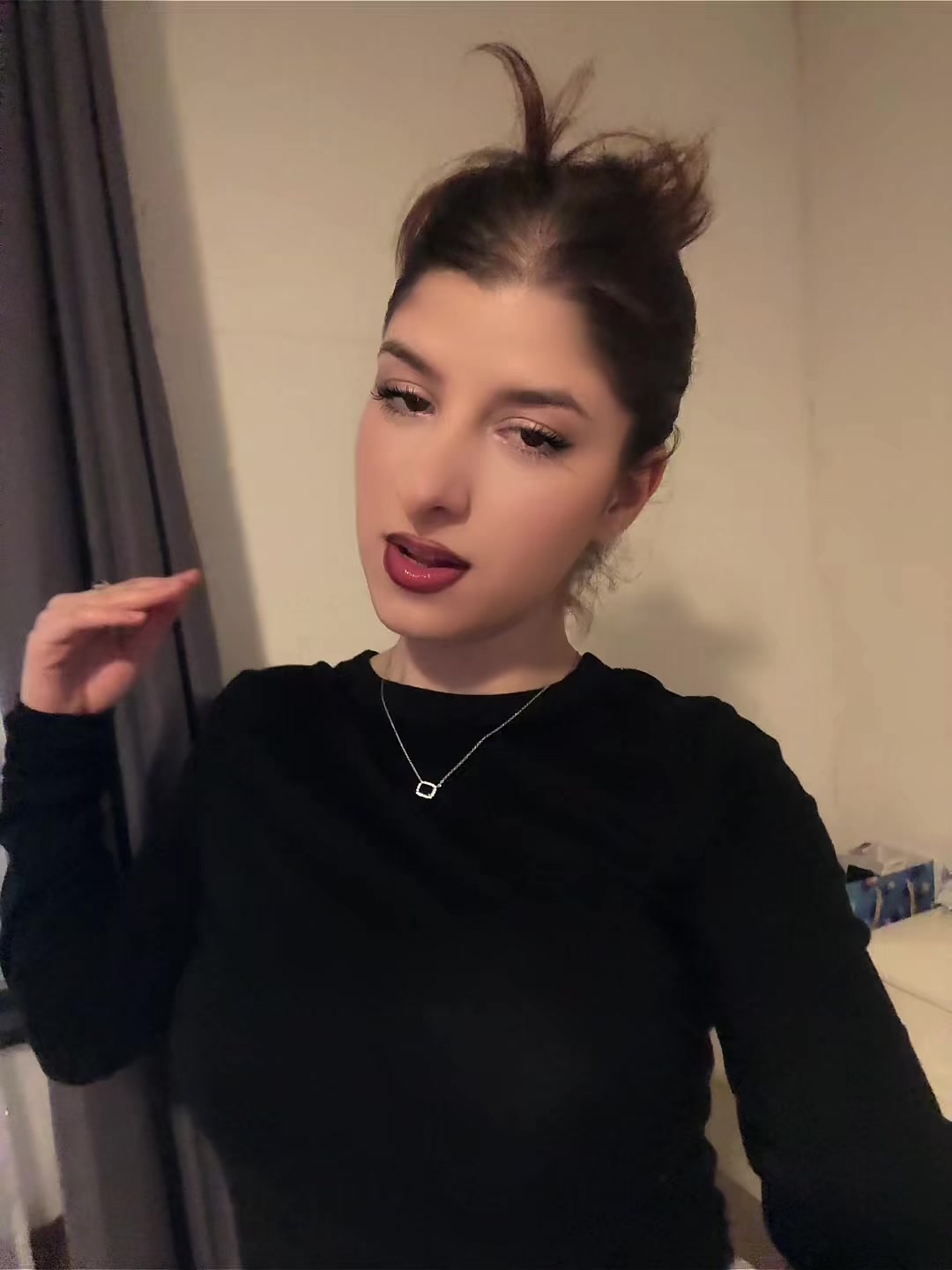 @G