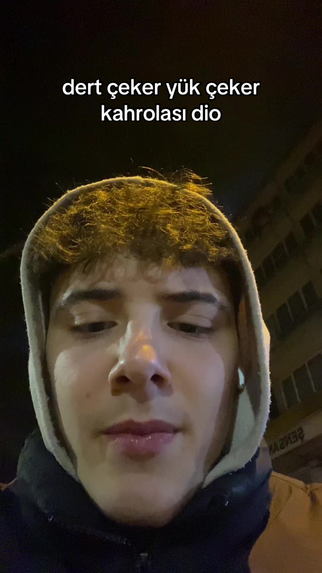 @Mehmetcan