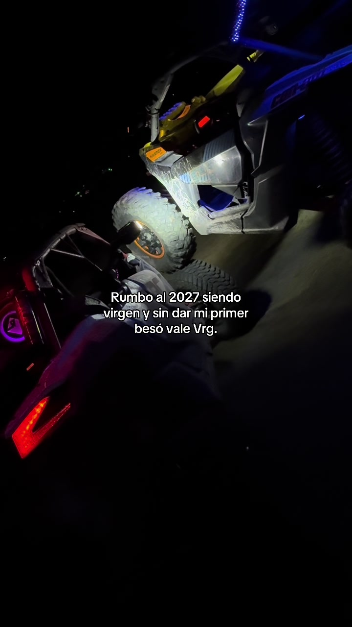 @𝕁𝕒𝕚𝕞𝕖 𝕄𝕦𝕤𝕚𝕔