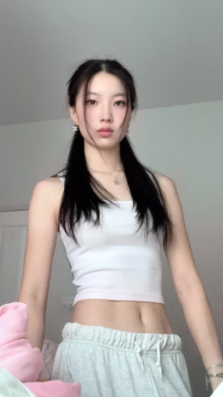 @ออม