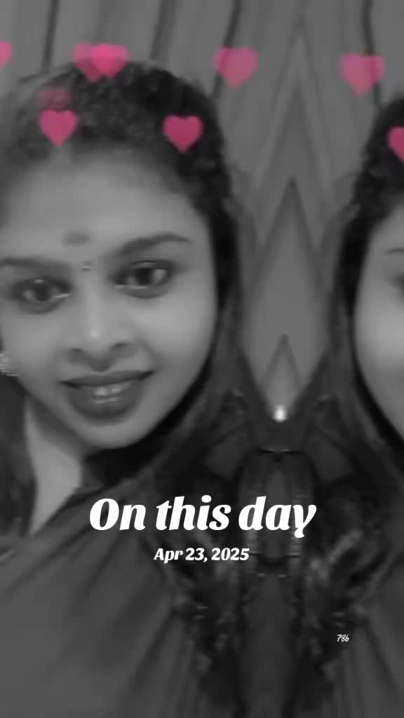 @Nagesh Nagesh