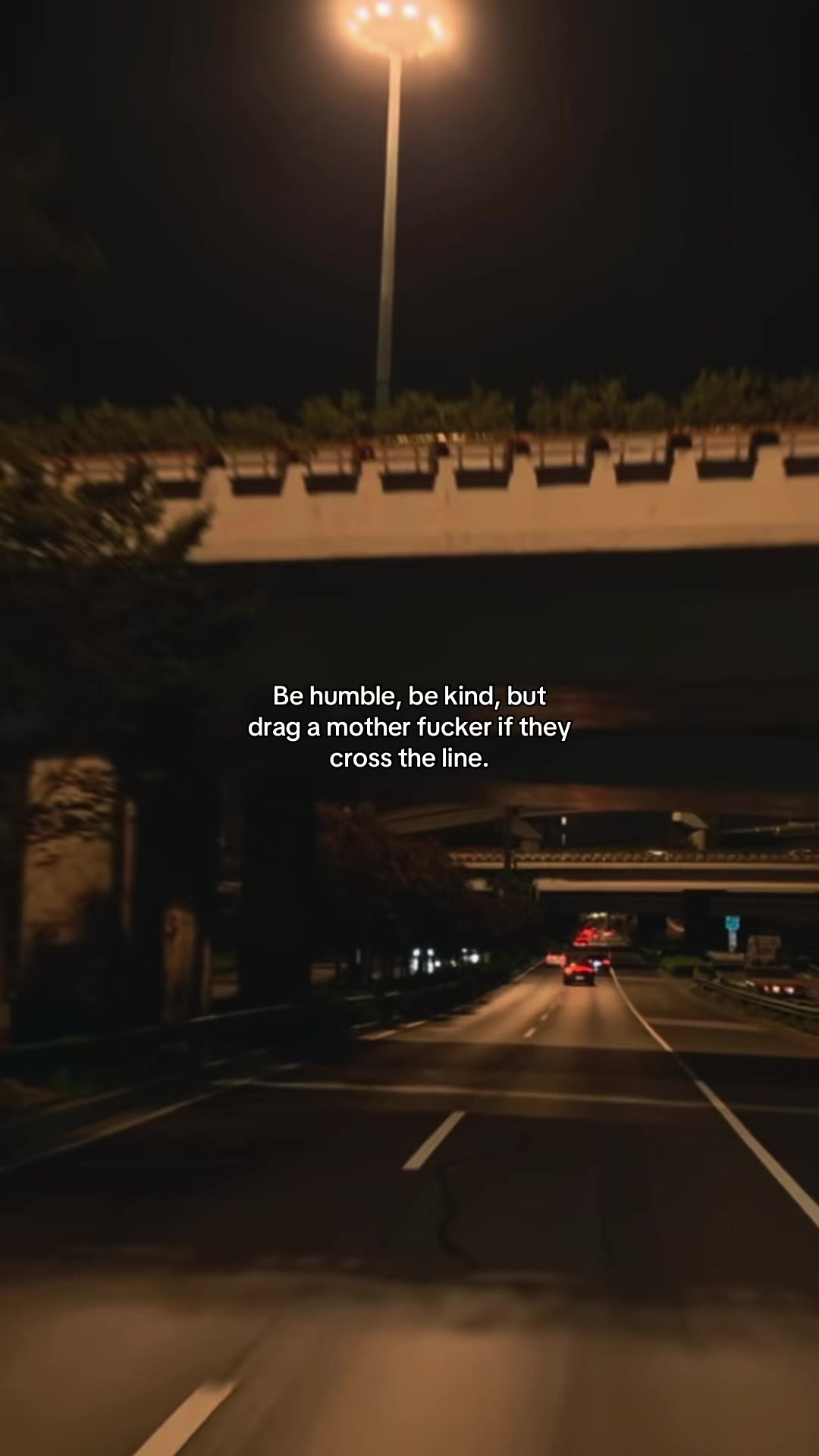 @B E S S Y