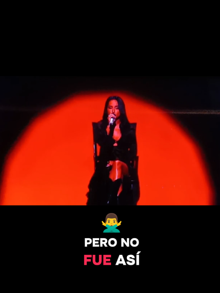@Edits de famosos