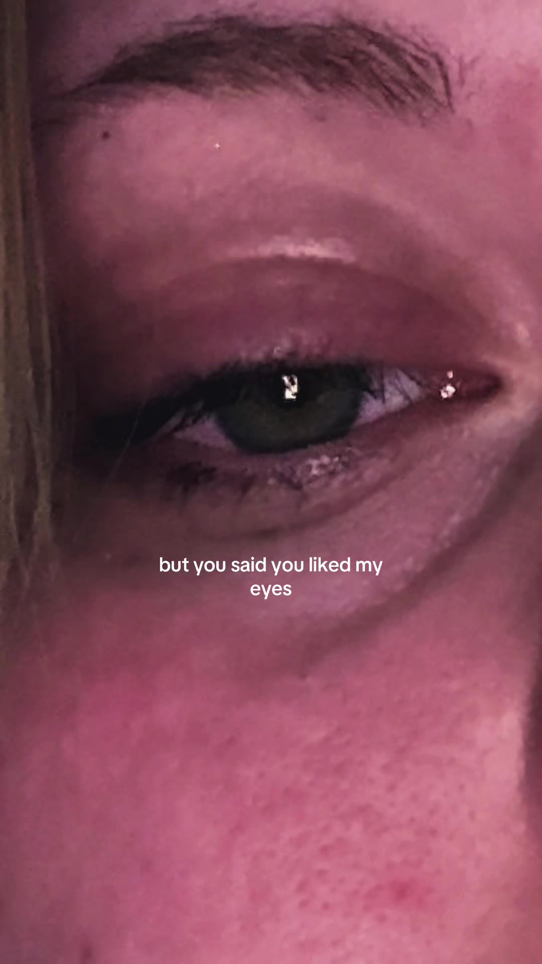 @katie :)